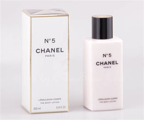 chanel no 5 body lotion|chanel 5 body lotion 200ml.